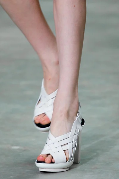 Look 5